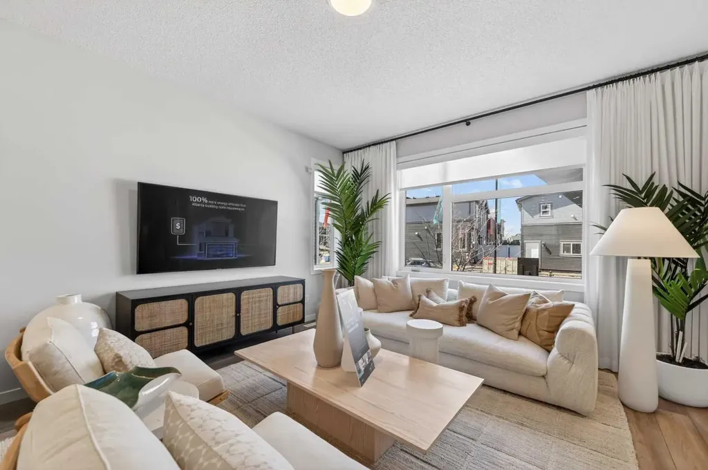 16 Belmont Place SW Calgary AB T2X 5E3