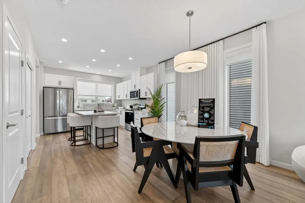 16 Belmont Place SW Calgary AB T2X 5E3
