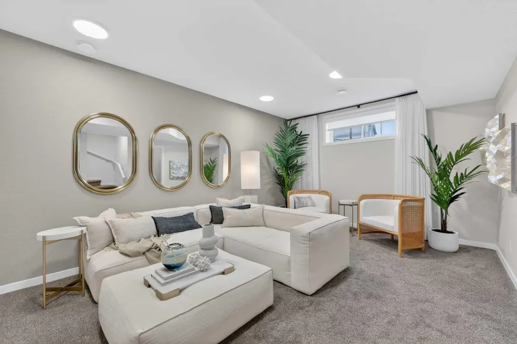 16 Belmont Place SW Calgary AB T2X 5E3