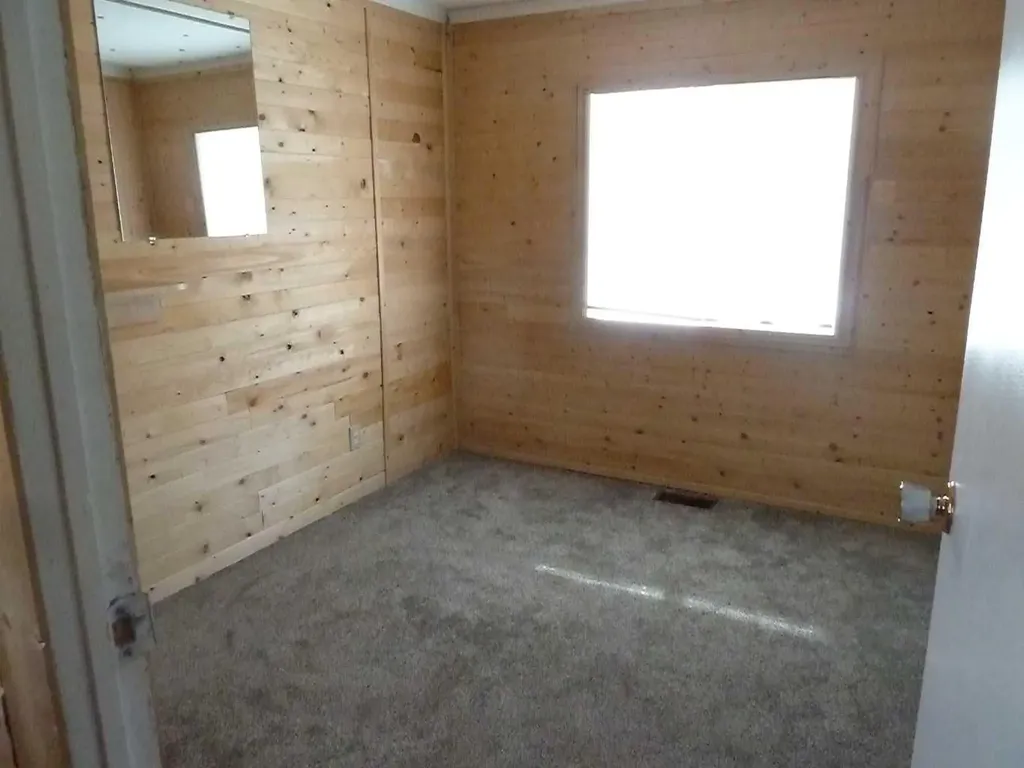 66540 Range Road 142 Range Lac La Biche AB T0A2C0