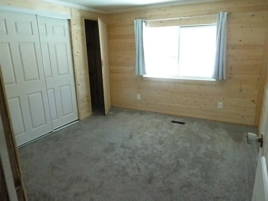 66540 Range Road 142 Range Lac La Biche AB T0A2C0