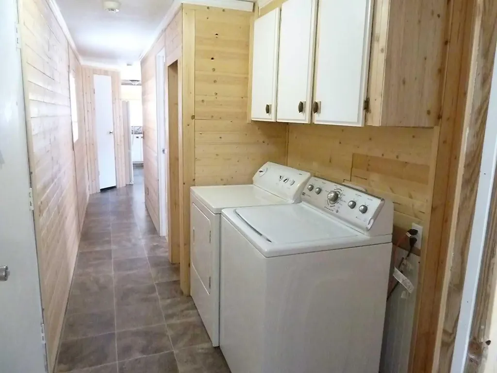 66540 Range Road 142 Range Lac La Biche AB T0A2C0