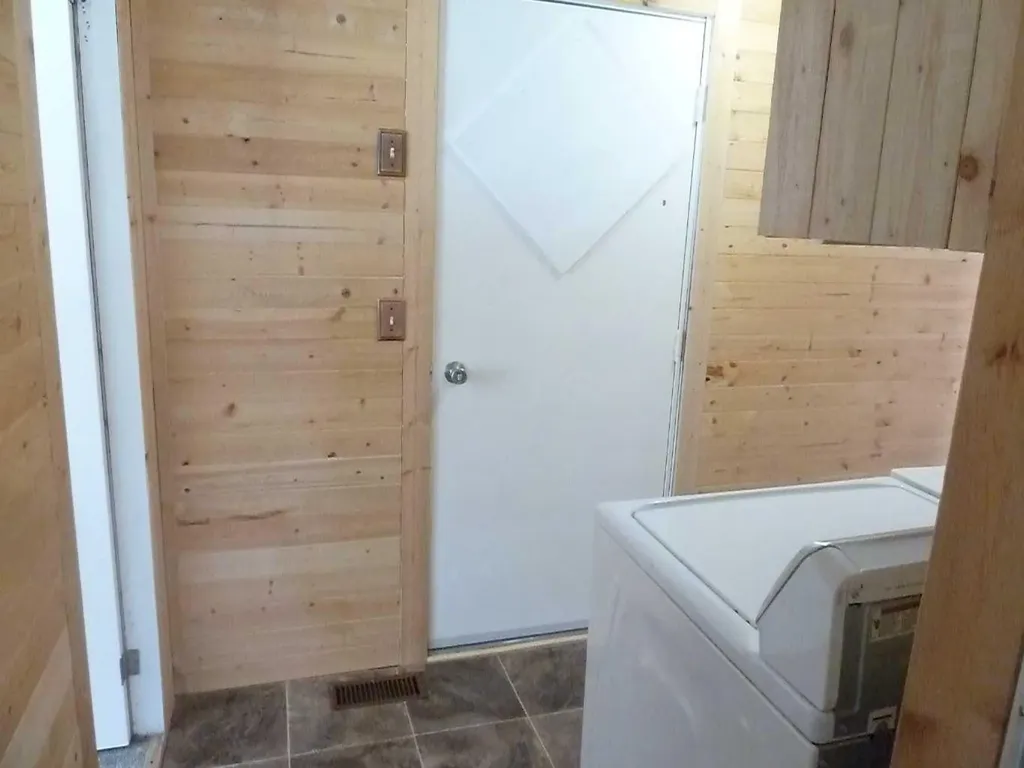 66540 Range Road 142 Range Lac La Biche AB T0A2C0