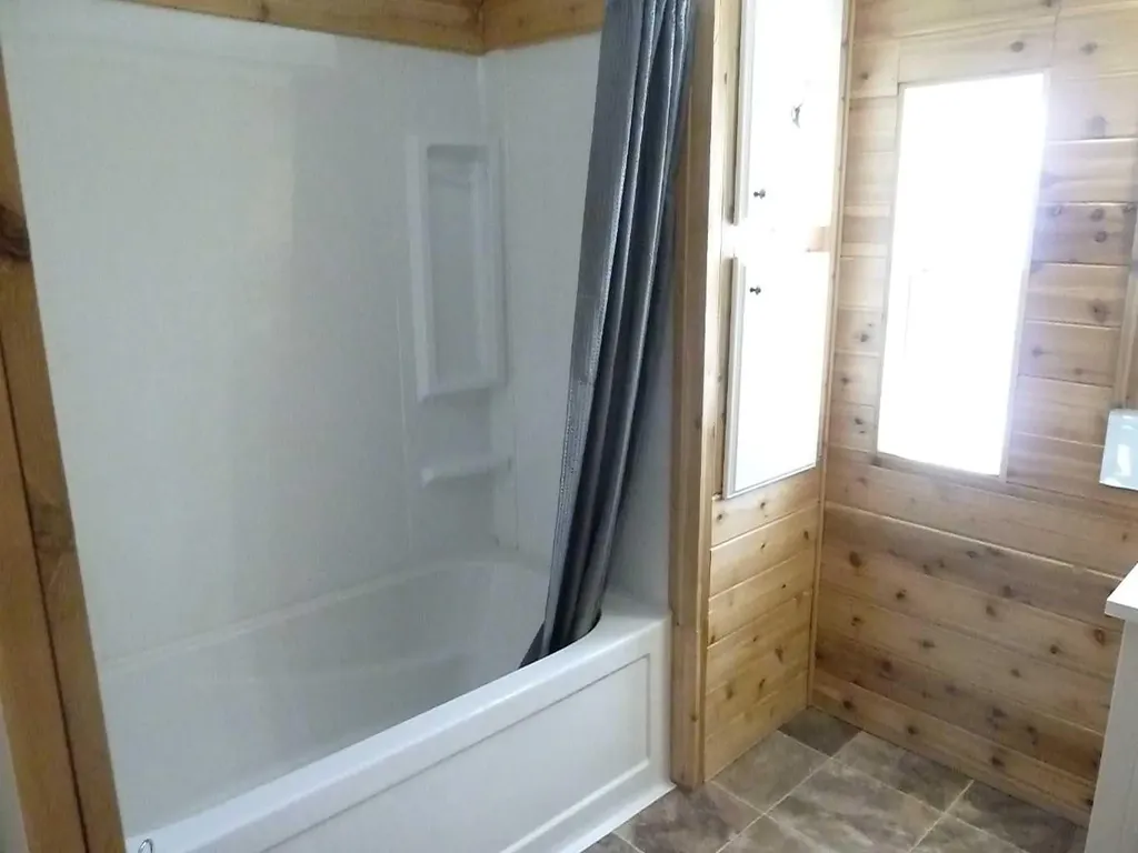 66540 Range Road 142 Range Lac La Biche AB T0A2C0
