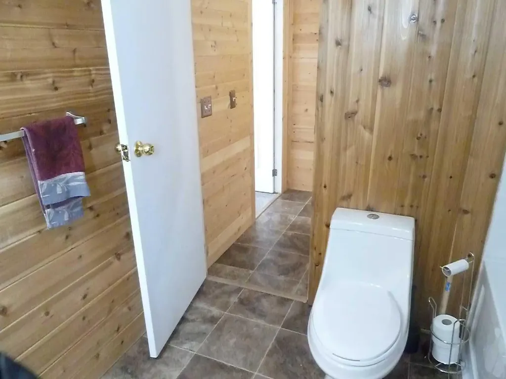 66540 Range Road 142 Range Lac La Biche AB T0A2C0