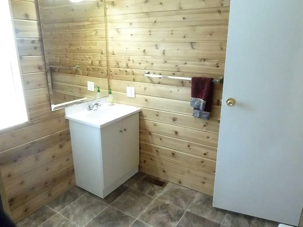 66540 Range Road 142 Range Lac La Biche AB T0A2C0
