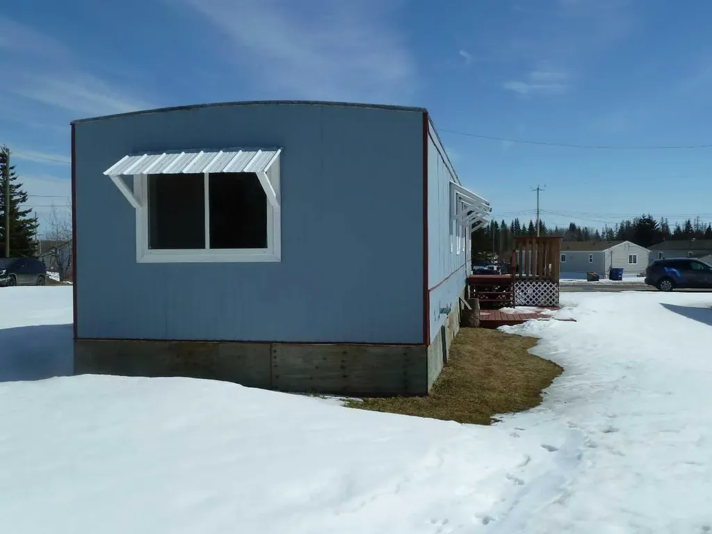 66540 Range Road 142 Range Lac La Biche AB T0A2C0