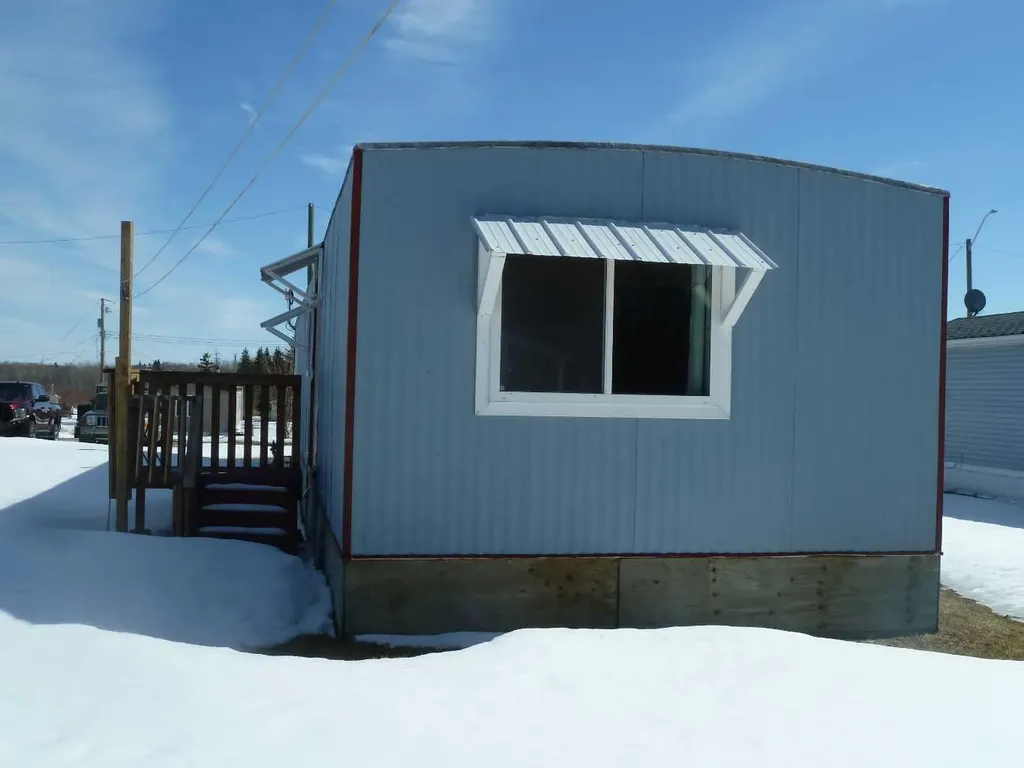 66540 Range Road 142 Range Lac La Biche AB T0A2C0