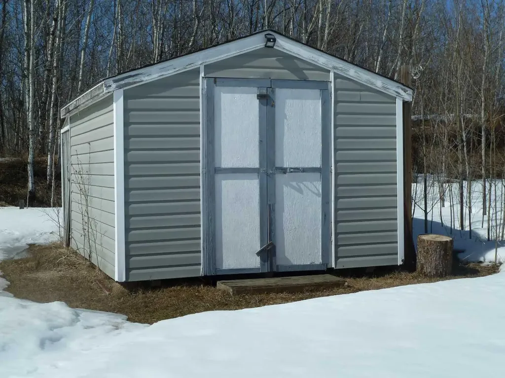 66540 Range Road 142 Range Lac La Biche AB T0A2C0