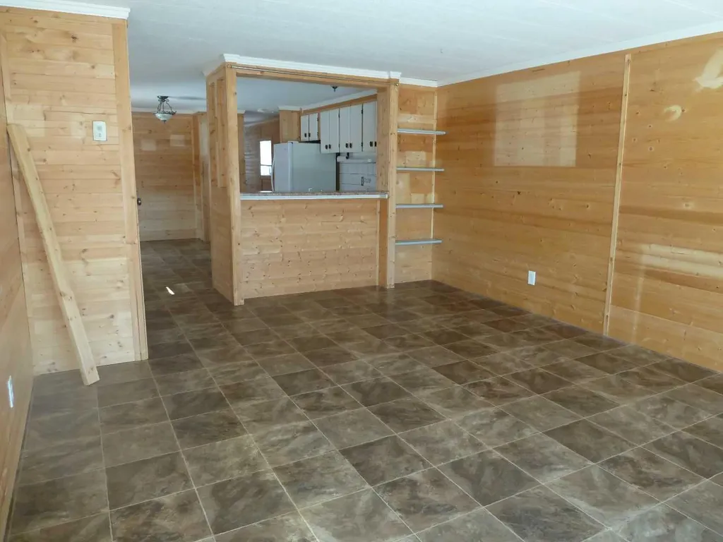 66540 Range Road 142 Range Lac La Biche AB T0A2C0