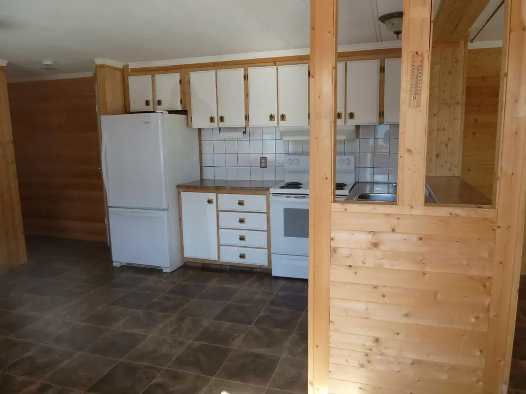 66540 Range Road 142 Range Lac La Biche AB T0A2C0