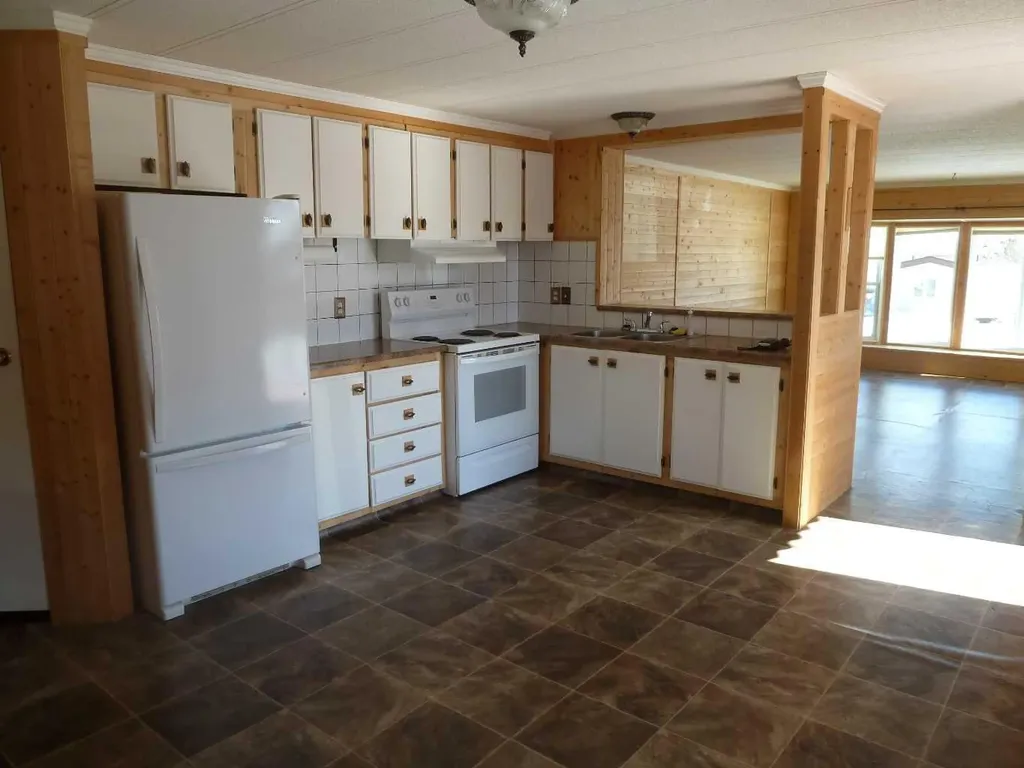66540 Range Road 142 Range Lac La Biche AB T0A2C0