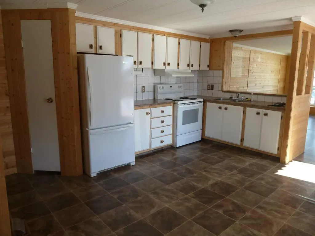 66540 Range Road 142 Range Lac La Biche AB T0A2C0