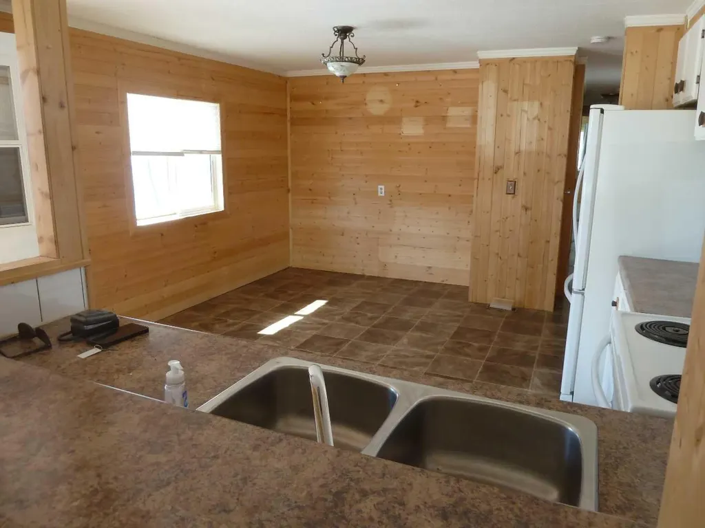 66540 Range Road 142 Range Lac La Biche AB T0A2C0
