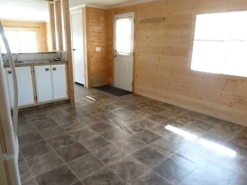 66540 Range Road 142 Range Lac La Biche AB T0A2C0