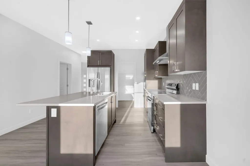 119 Homestead Common NE Calgary AB T3J 5V8