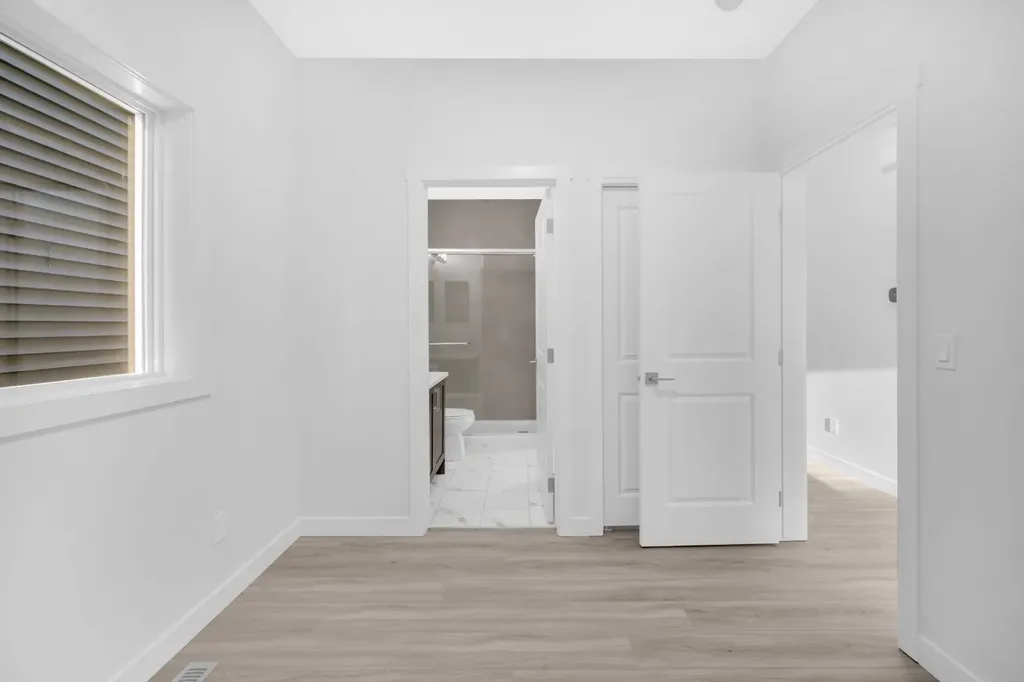 119 Homestead Common NE Calgary AB T3J 5V8