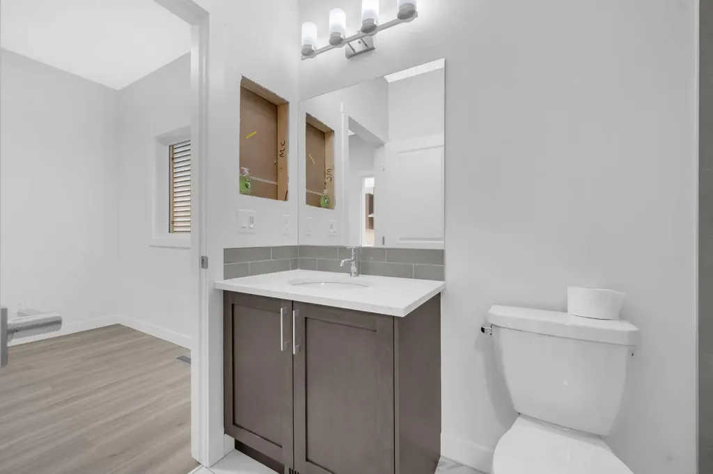 119 Homestead Common NE Calgary AB T3J 5V8