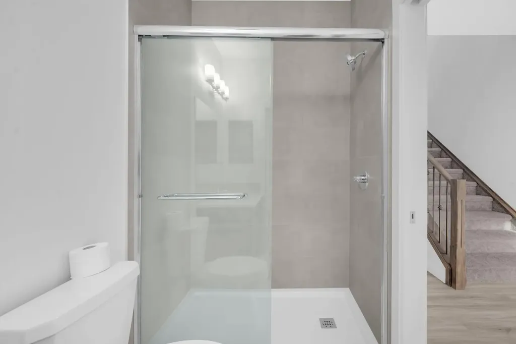119 Homestead Common NE Calgary AB T3J 5V8