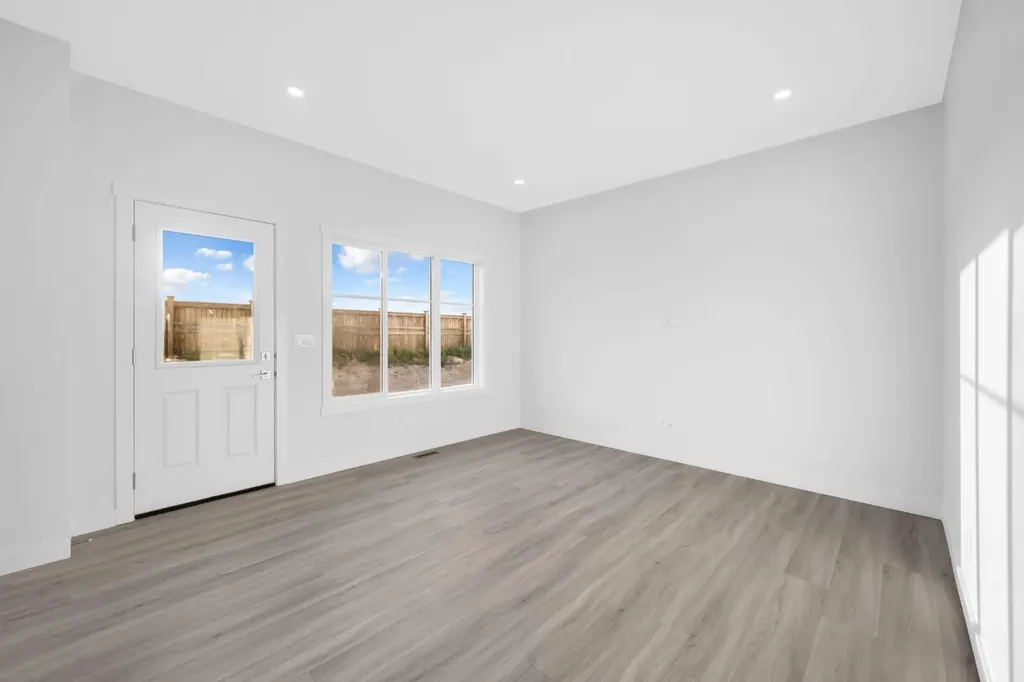 119 Homestead Common NE Calgary AB T3J 5V8