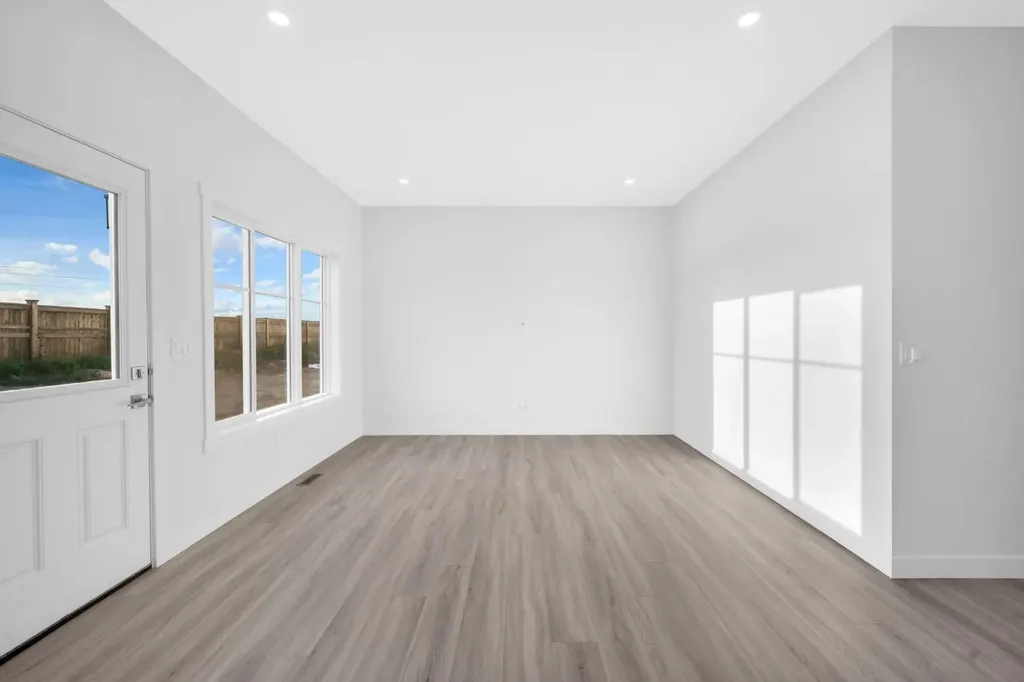 119 Homestead Common NE Calgary AB T3J 5V8
