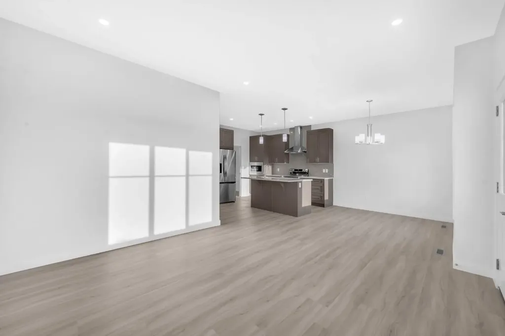 119 Homestead Common NE Calgary AB T3J 5V8