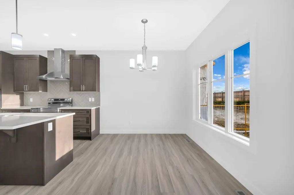 119 Homestead Common NE Calgary AB T3J 5V8