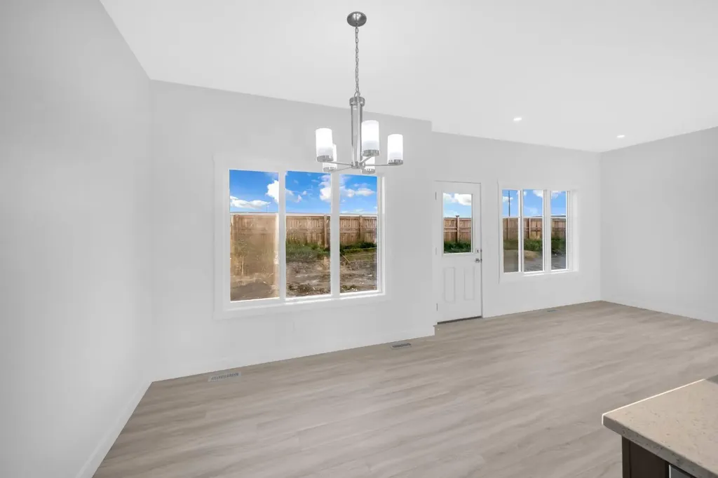 119 Homestead Common NE Calgary AB T3J 5V8