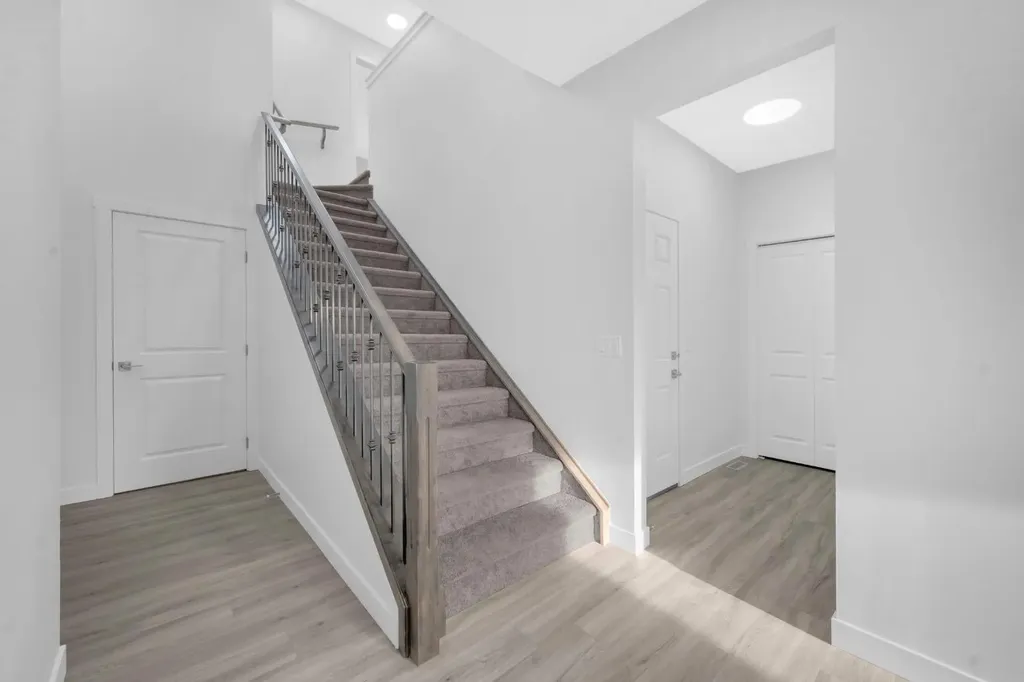 119 Homestead Common NE Calgary AB T3J 5V8