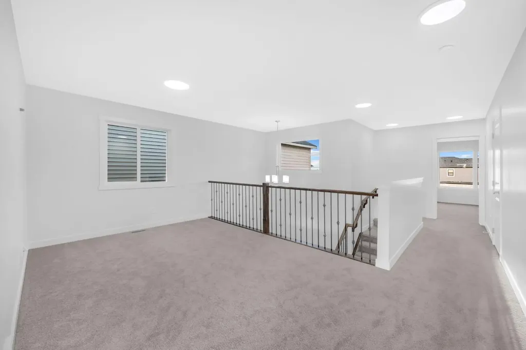 119 Homestead Common NE Calgary AB T3J 5V8
