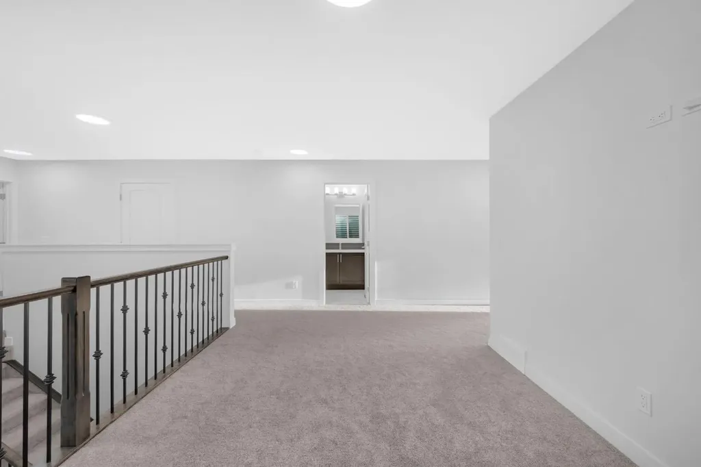 119 Homestead Common NE Calgary AB T3J 5V8
