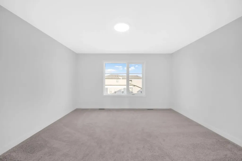 119 Homestead Common NE Calgary AB T3J 5V8