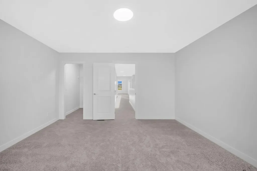 119 Homestead Common NE Calgary AB T3J 5V8