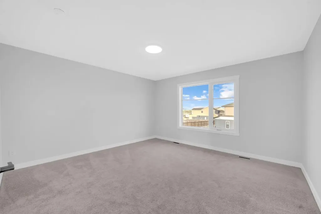 119 Homestead Common NE Calgary AB T3J 5V8