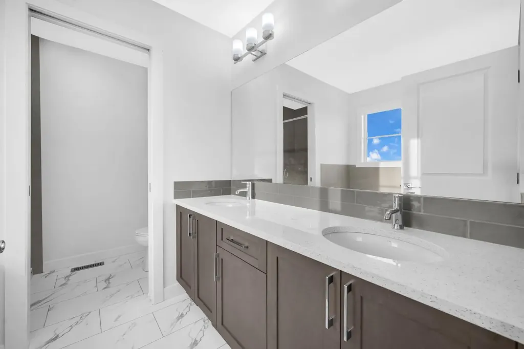 119 Homestead Common NE Calgary AB T3J 5V8