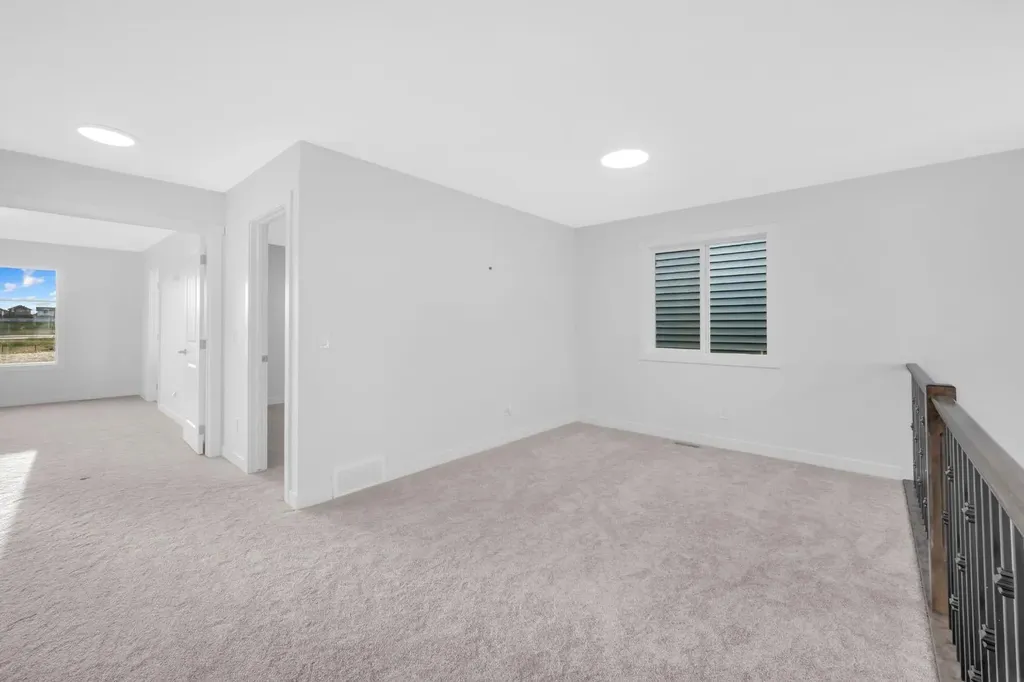 119 Homestead Common NE Calgary AB T3J 5V8