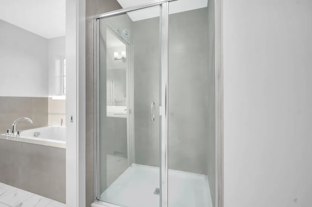 119 Homestead Common NE Calgary AB T3J 5V8