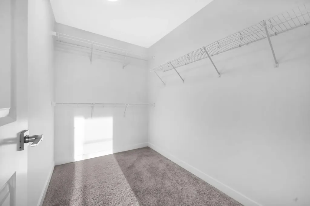 119 Homestead Common NE Calgary AB T3J 5V8