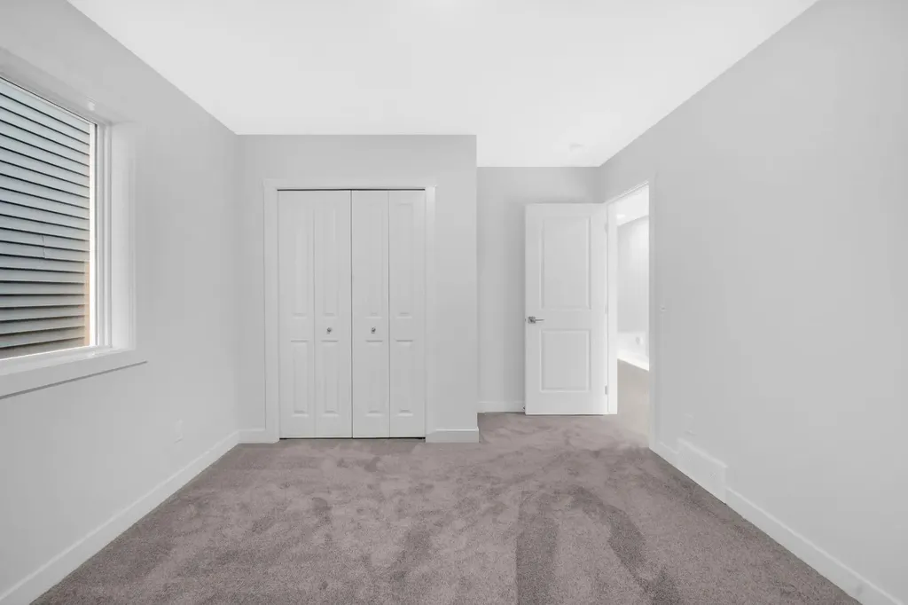 119 Homestead Common NE Calgary AB T3J 5V8