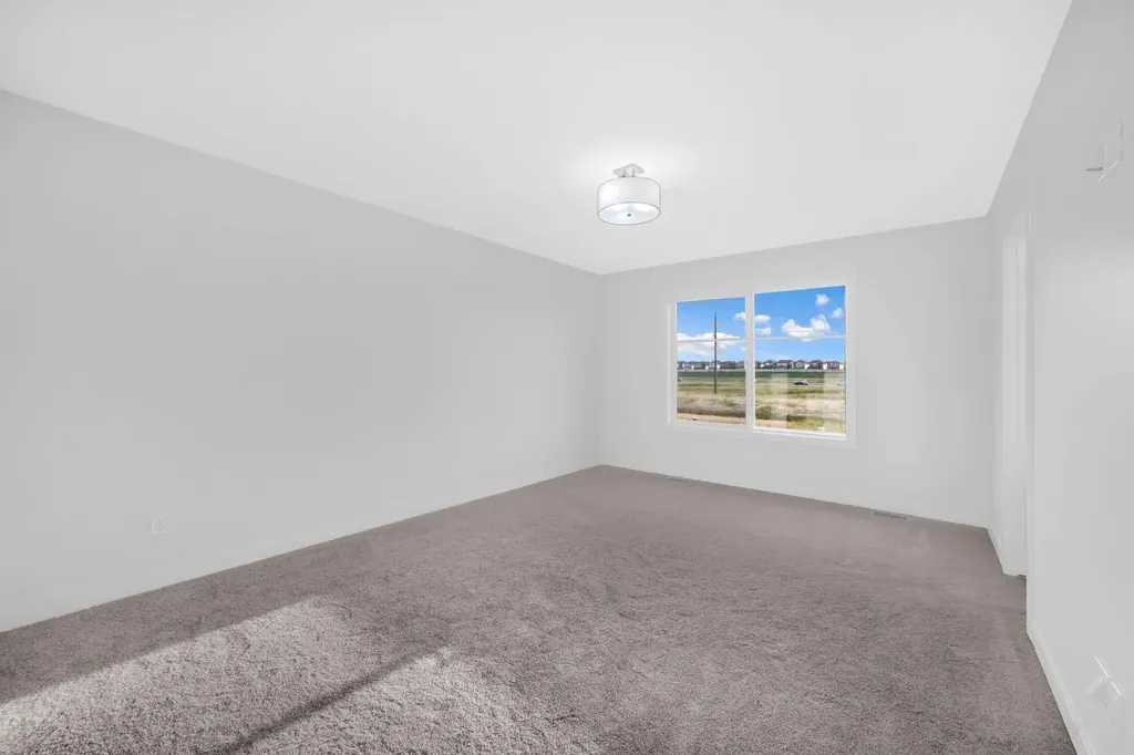 119 Homestead Common NE Calgary AB T3J 5V8
