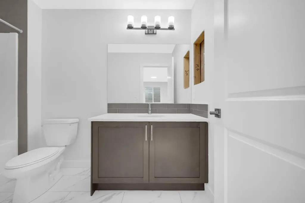 119 Homestead Common NE Calgary AB T3J 5V8