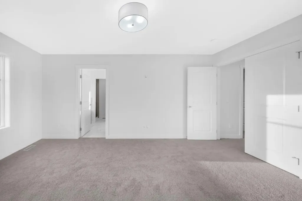 119 Homestead Common NE Calgary AB T3J 5V8
