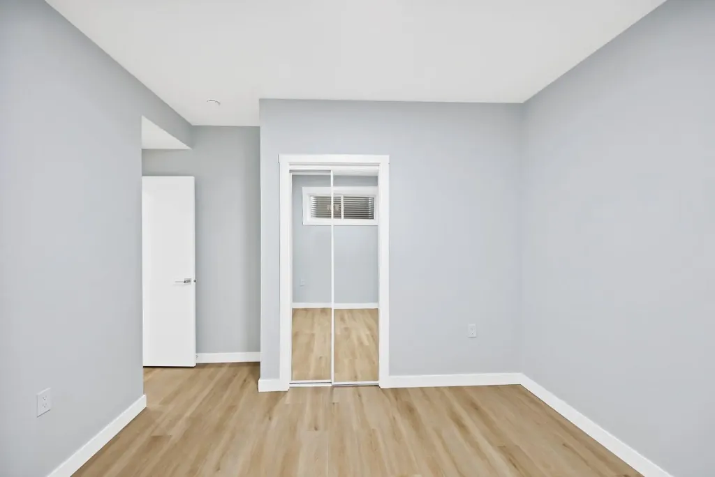 119 Homestead Common NE Calgary AB T3J 5V8