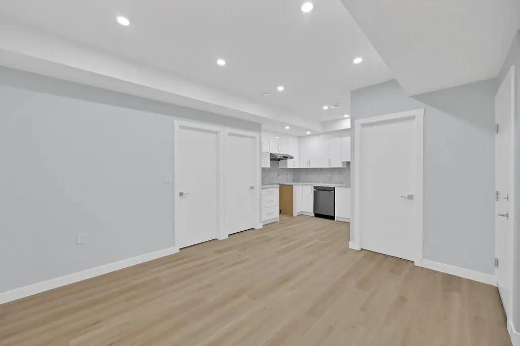119 Homestead Common NE Calgary AB T3J 5V8