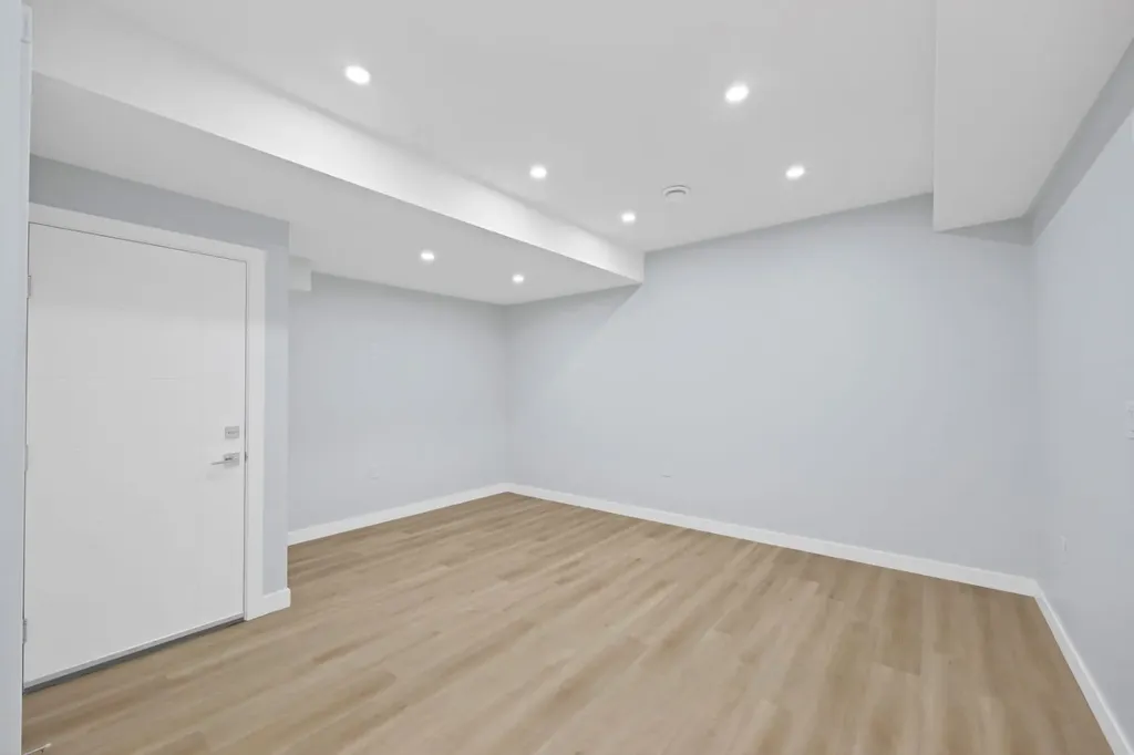 119 Homestead Common NE Calgary AB T3J 5V8