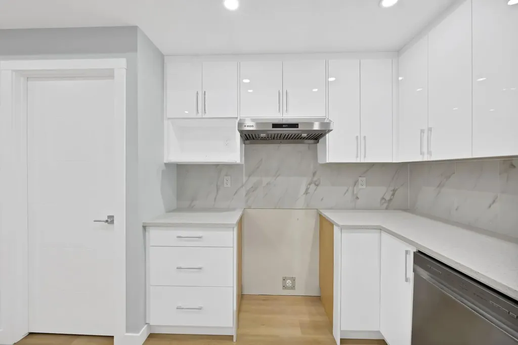 119 Homestead Common NE Calgary AB T3J 5V8