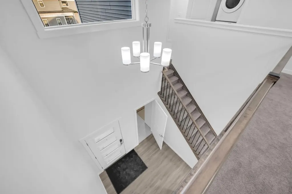 119 Homestead Common NE Calgary AB T3J 5V8