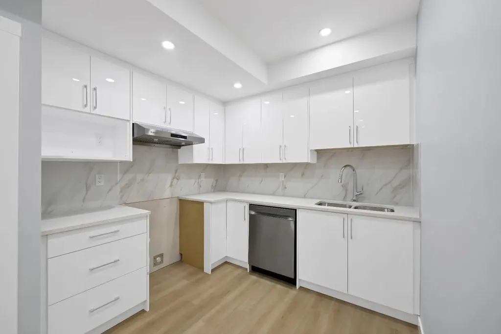 119 Homestead Common NE Calgary AB T3J 5V8