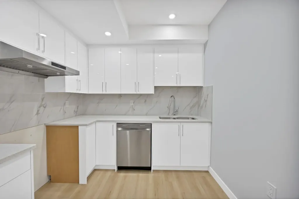 119 Homestead Common NE Calgary AB T3J 5V8