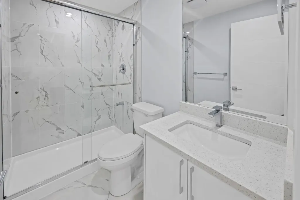 119 Homestead Common NE Calgary AB T3J 5V8